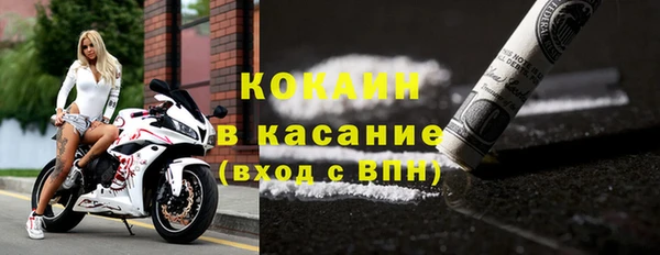 винт Каменка