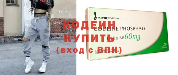 винт Каменка
