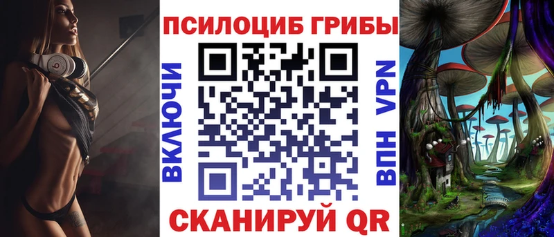 Псилоцибиновые грибы мухоморы  Купить закладки  Жирновск 